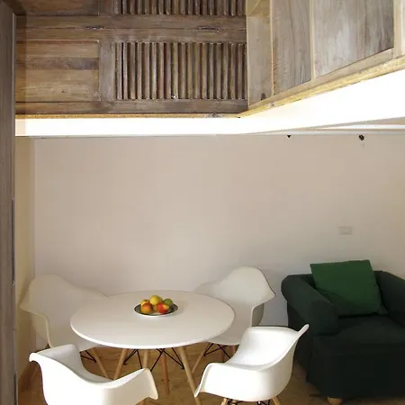 Ferienhaus 144s
