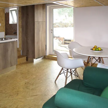 Ferienhaus 144s * Costarainera
