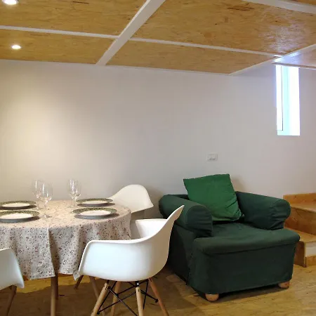 Ferienhaus 144s Costarainera